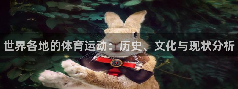 MK体育官网下载平台是正规平台吗知乎：世界各地的体育