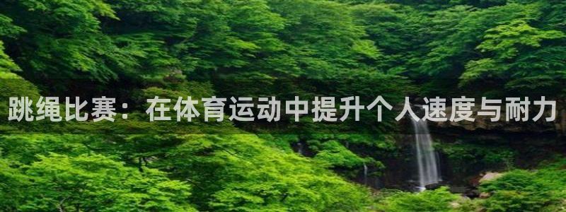 MK体育官网下载招商电话是多少号码